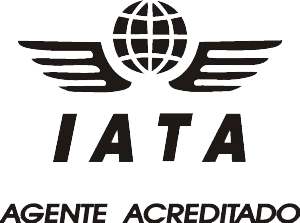 IATA