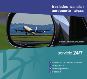 transfer 4